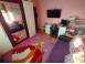Apartament vanzare 2 camere cluj napoca manastur 899270 poza 1